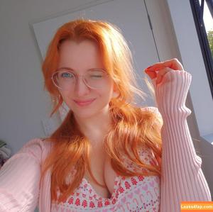 Mirikashi Cosplay photo #0867