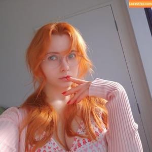 Mirikashi Cosplay photo #0868