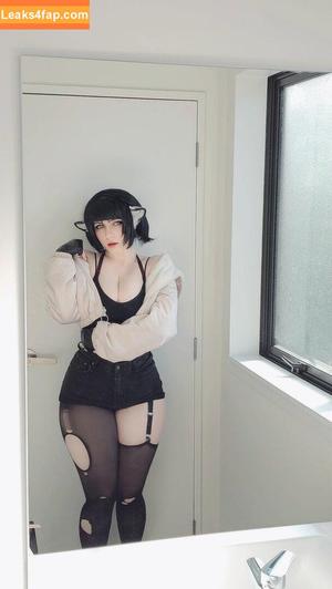 Mirikashi Cosplay photo #0871