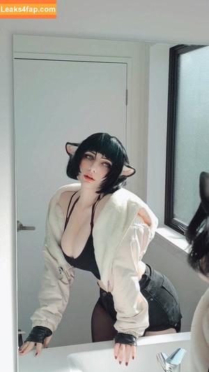 Mirikashi Cosplay photo #0874