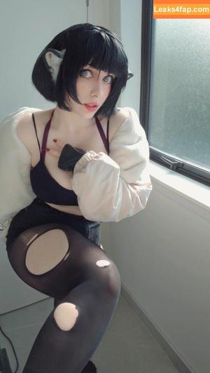 Mirikashi Cosplay photo #0875