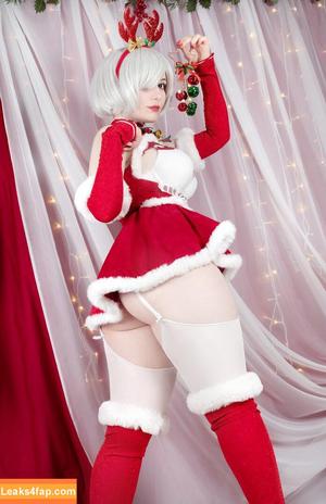 Mirikashi Cosplay photo #0880