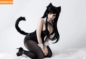 Mirikashi Cosplay photo #0935