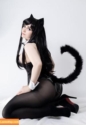 Mirikashi Cosplay photo #0937