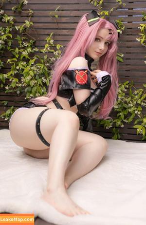 Mirikashi Cosplay photo #0948