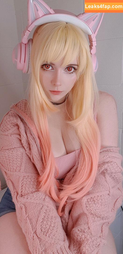 Mirikashi Cosplay / n_mirikashi / user leaked photo photo #1113