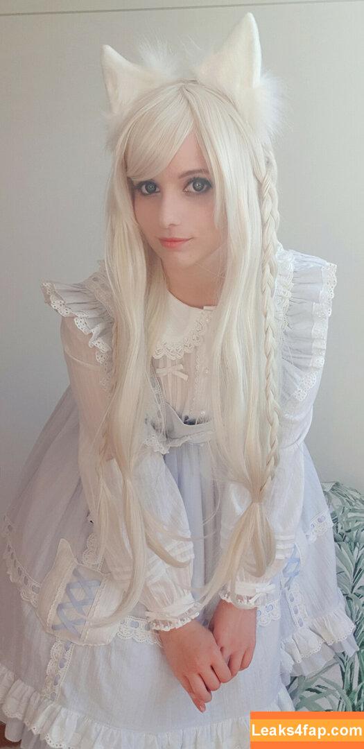Mirikashi Cosplay / n_mirikashi / user leaked photo photo #1135
