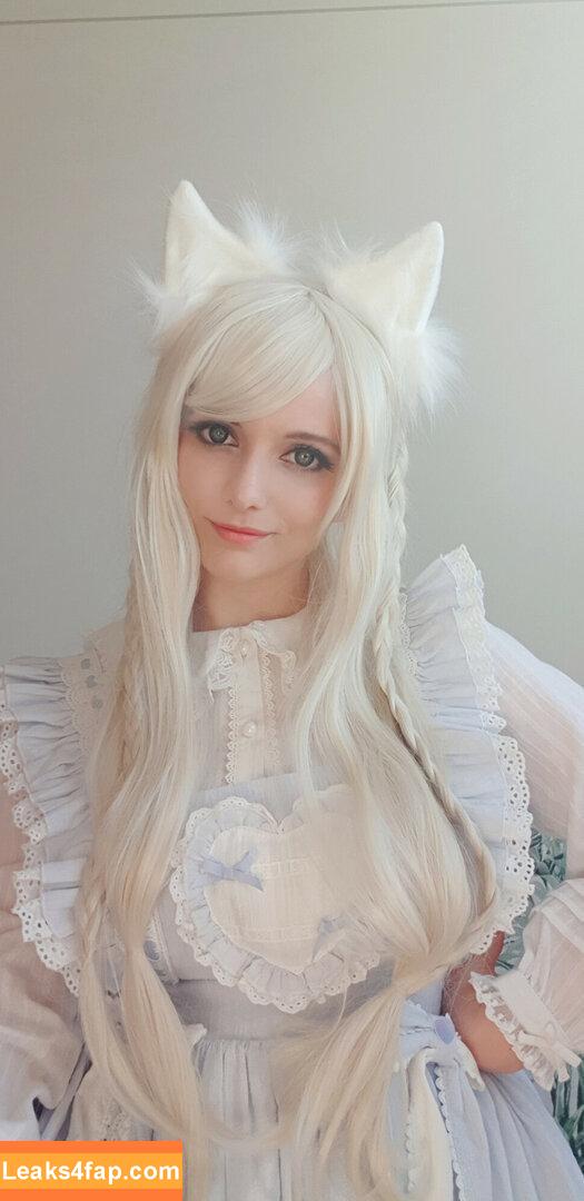 Mirikashi Cosplay / n_mirikashi / user leaked photo photo #1136