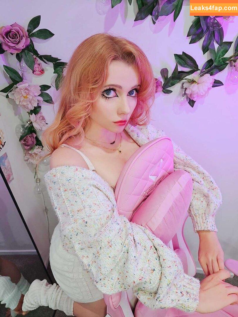 Mirikashi Cosplay / n_mirikashi / user leaked photo photo #1164