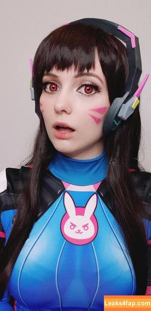 Mirikashi Cosplay photo #1055