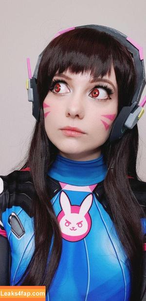 Mirikashi Cosplay photo #1056