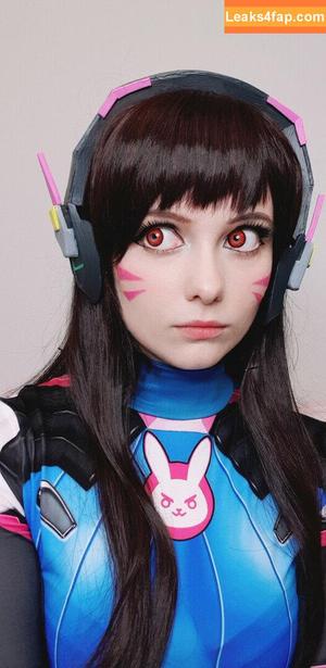 Mirikashi Cosplay photo #1057