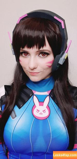 Mirikashi Cosplay photo #1058