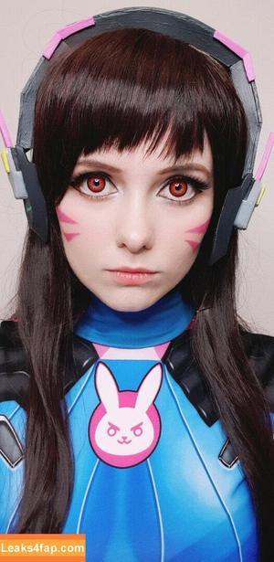 Mirikashi Cosplay photo #1060