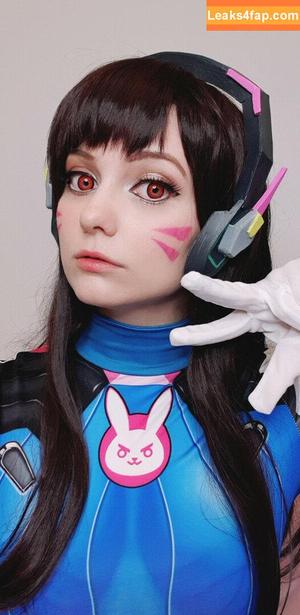 Mirikashi Cosplay photo #1061