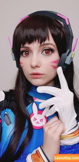 Mirikashi Cosplay photo #1062