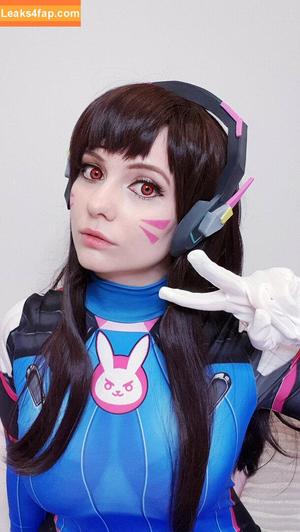 Mirikashi Cosplay photo #1063