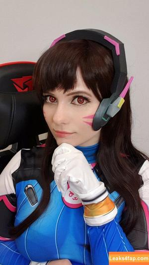 Mirikashi Cosplay photo #1064