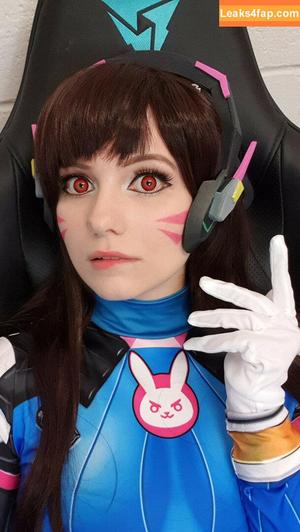 Mirikashi Cosplay photo #1065