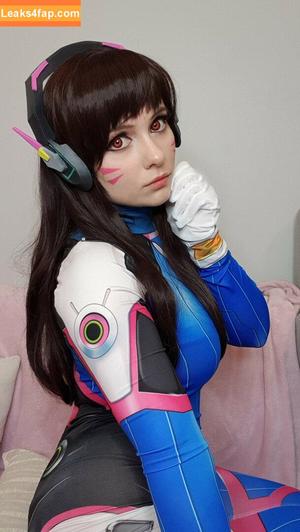 Mirikashi Cosplay photo #1066