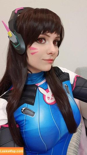 Mirikashi Cosplay photo #1067