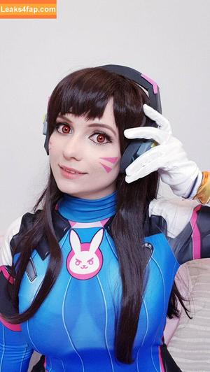 Mirikashi Cosplay photo #1068