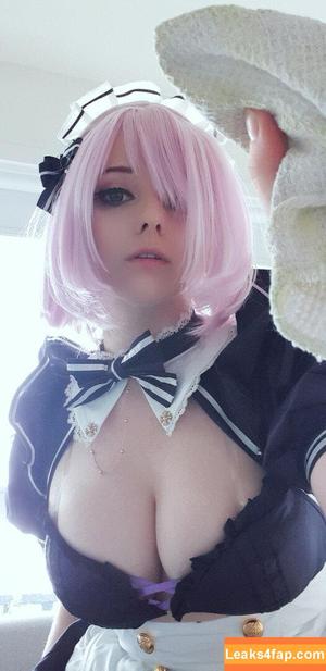 Mirikashi Cosplay photo #1071