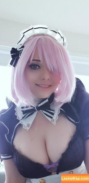 Mirikashi Cosplay photo #1072