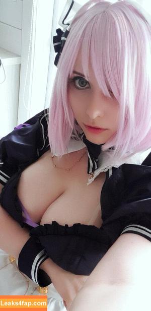 Mirikashi Cosplay photo #1075