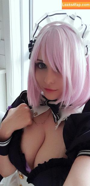 Mirikashi Cosplay photo #1076