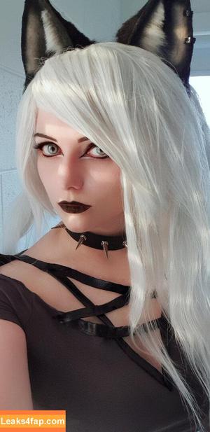 Mirikashi Cosplay photo #1077