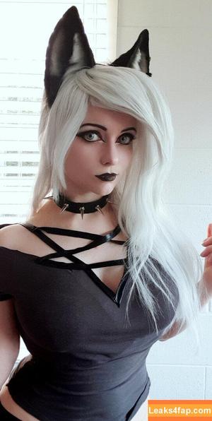 Mirikashi Cosplay photo #1078