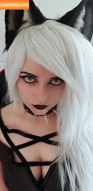 Mirikashi Cosplay photo #1079