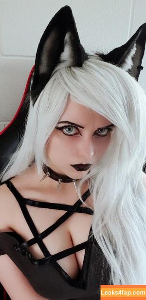 Mirikashi Cosplay photo #1080