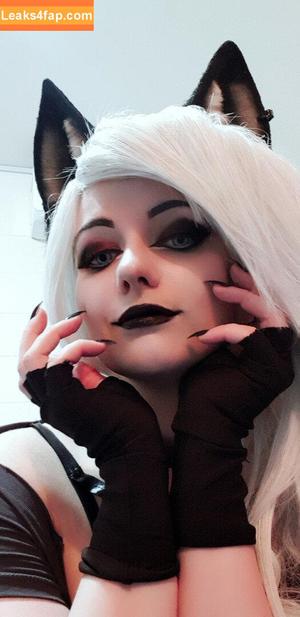 Mirikashi Cosplay photo #1082