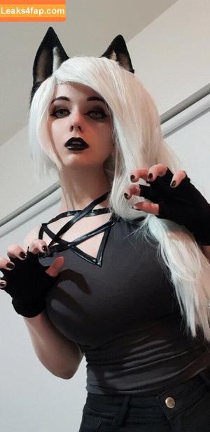 Mirikashi Cosplay photo #1084