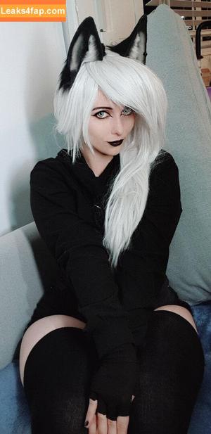 Mirikashi Cosplay photo #1085