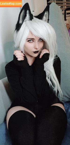 Mirikashi Cosplay photo #1086