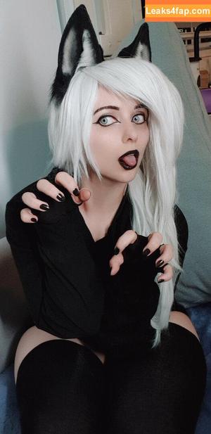 Mirikashi Cosplay photo #1089