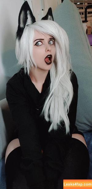 Mirikashi Cosplay photo #1091