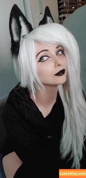 Mirikashi Cosplay photo #1092