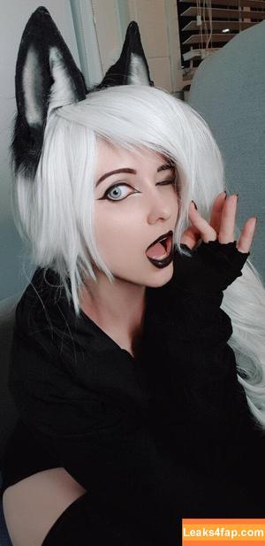 Mirikashi Cosplay photo #1094