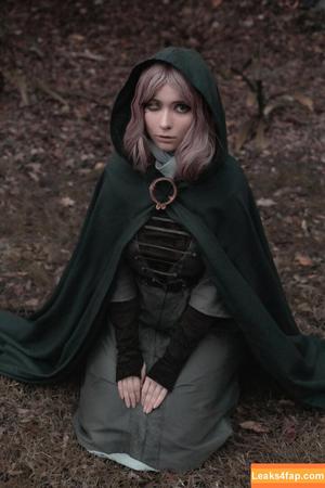 Mirikashi Cosplay photo #1096