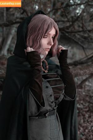 Mirikashi Cosplay photo #1098