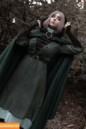 Mirikashi Cosplay photo #1099