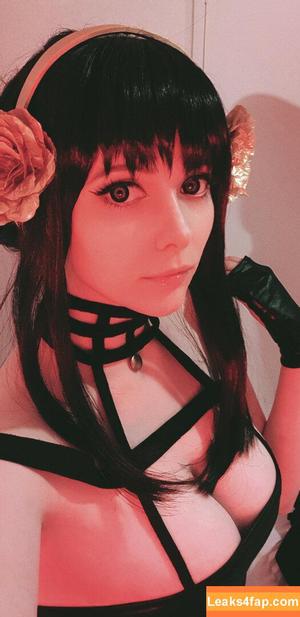 Mirikashi Cosplay photo #1111