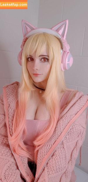 Mirikashi Cosplay photo #1112