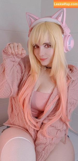 Mirikashi Cosplay photo #1116