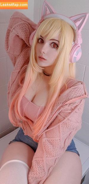 Mirikashi Cosplay photo #1117