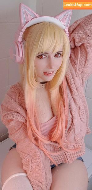 Mirikashi Cosplay photo #1120